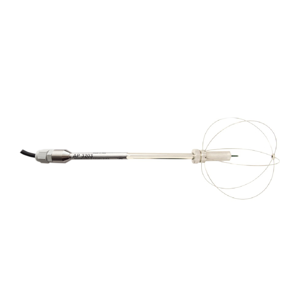 AP3203 - Đầu dò đa hướng